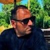  Georgios Koukoulitakis Georgios Koukoulitakis