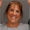  Mandy Leworthy